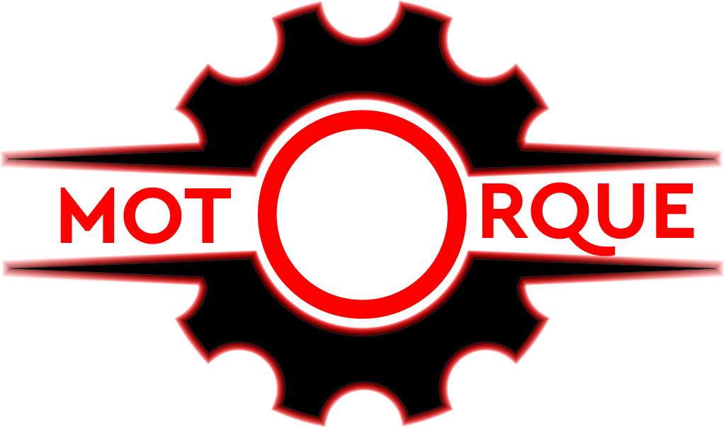 Motorq