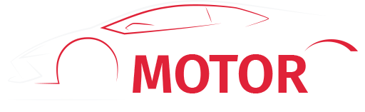 MotorQ HTML